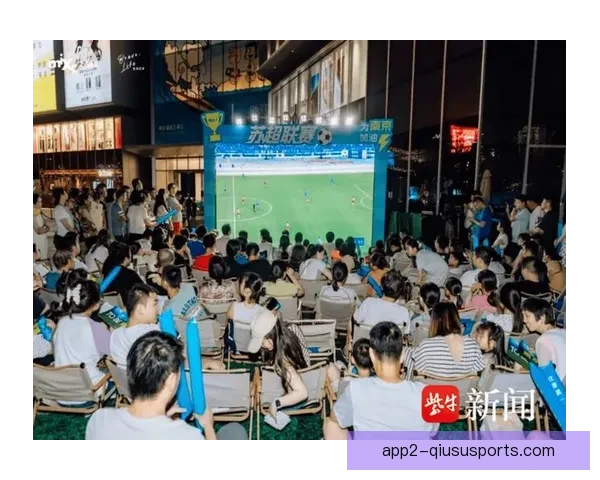 足球实时直播聚焦全球赛事实时数据解读与精彩瞬间呈现全面体验升级